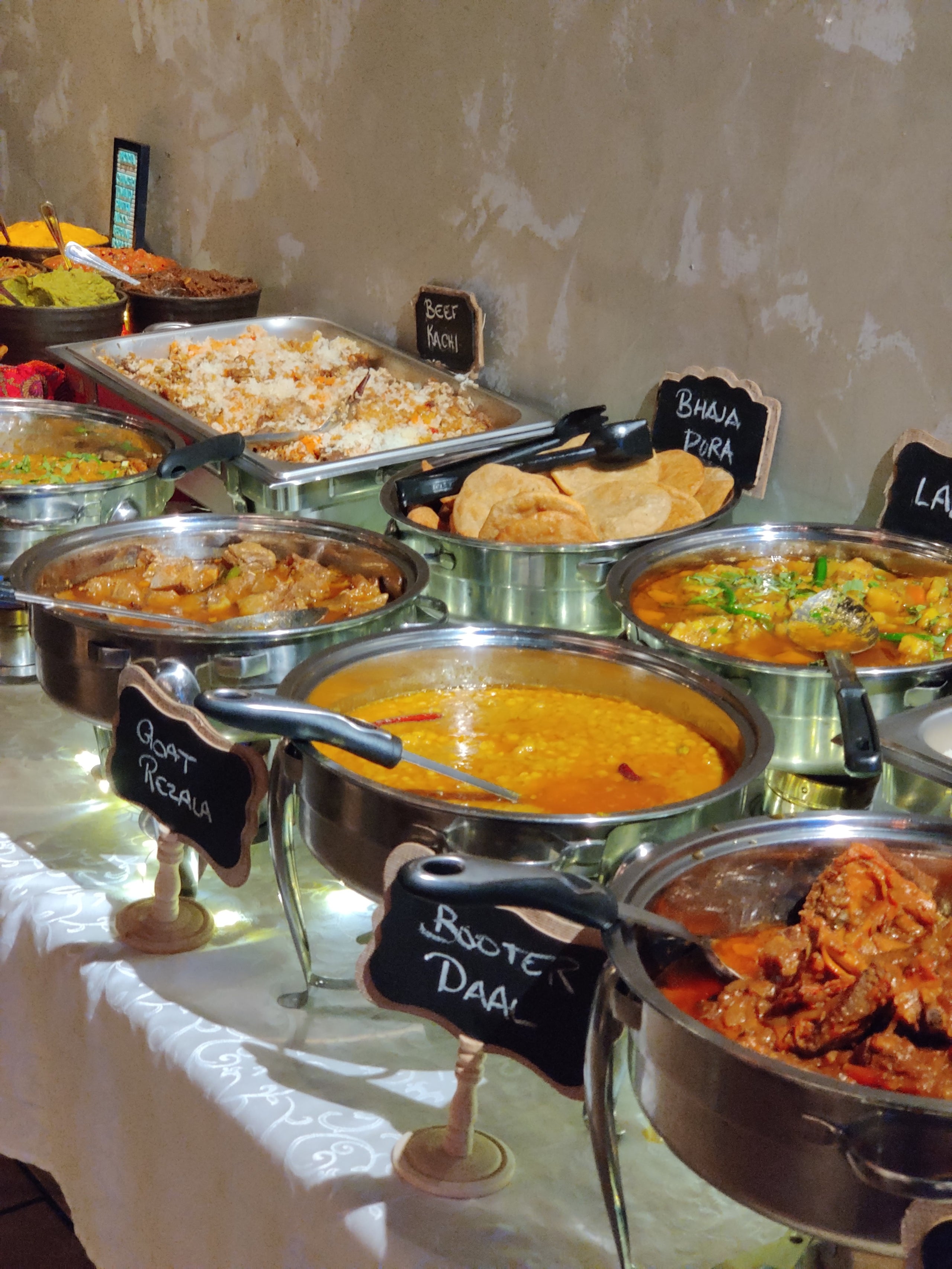 Chinese Vegetable Curry Recipe In Bengali